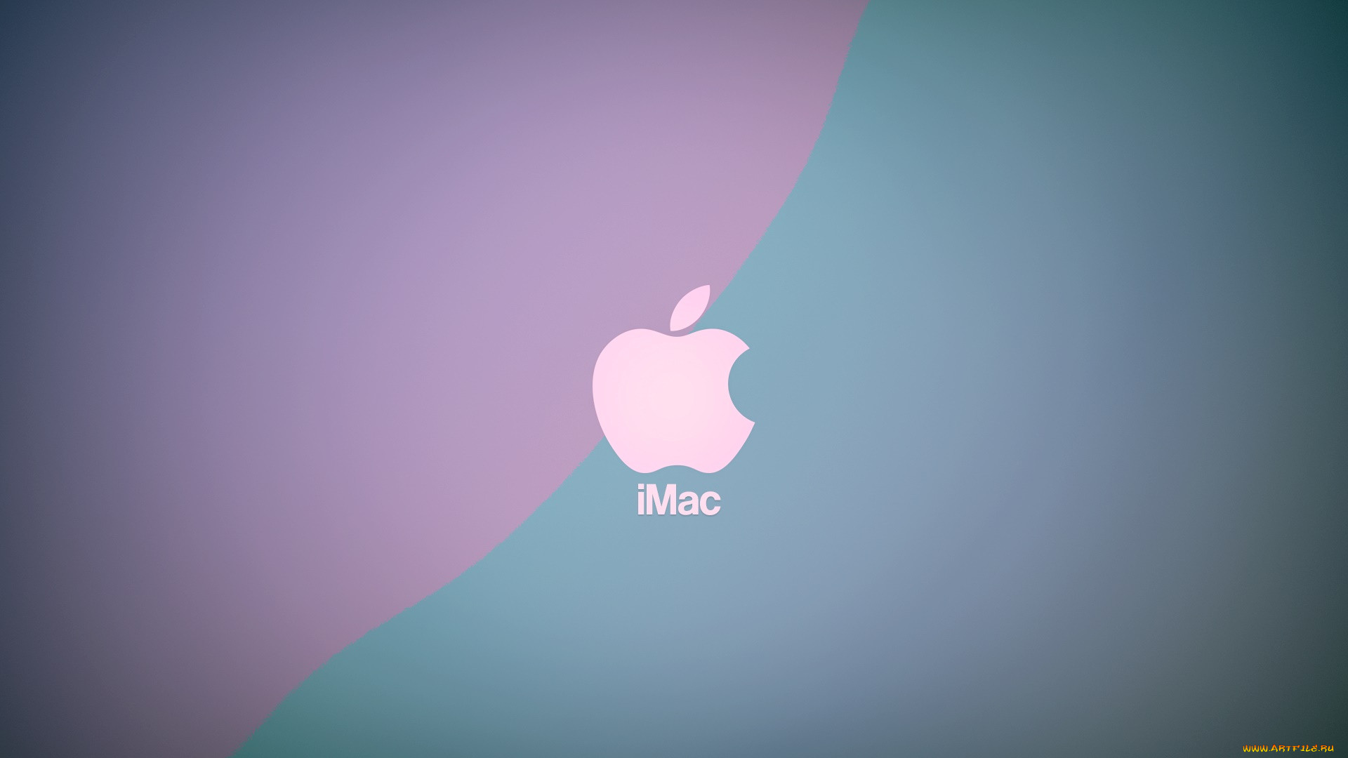 , apple, , 